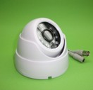 PSXC CD-133801 CAMARA DOMO