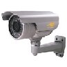 PSXC CR-142166 CAMARA GABINETE REFORZADO 