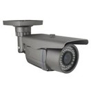 PSXC CR-142168 CAMARA GABINETE REFORZADO