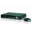 PSXC DV-145284 DVR 16CH CIF(352x240)