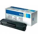 Toner samsung ml 2160 ml 2165 ml 