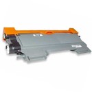 Toner brother hl 2220 hl-2240 alternativo