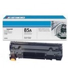 Toner HP LaserJet P1102W ce285a 85A alternativo