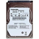 Disco Duro Toshiba 1TB